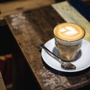 포트커피 이미지