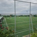 외도1축구장 이미지