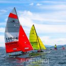 남애어촌체험휴양마을 이미지