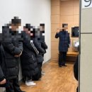 용인평온의숲(장례식장) 1층 이미지