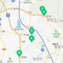 세븐일레븐 수원삼성점 이미지