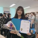 하잇하잇. 일상주저리!