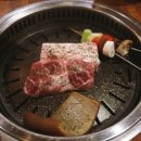 촌놈고기집 본점 네이버블로그