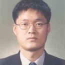 청람중학교 이미지