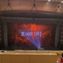 시야 | 한전아트센터 시야 후기