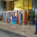 마닐라 나이트 클럽 이미지