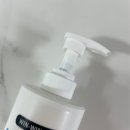 윈윈헤어(WIN-WIN Hair)