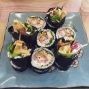 오늘도분식 이미지