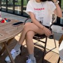 뉴실버 | 뉴발란스 530 스틸그레이 실버 3년차 후기 내돈내산 feat. 하정우 차정원 커플 운동화