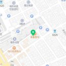 더갈비제주 이미지