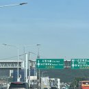 삼성 패밀리오피스 후기, 세법변화까지
