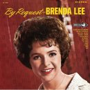 As Usual - Brenda Lee - 이미지