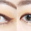 파리안경원 이미지