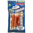 프렌드치킨 이미지