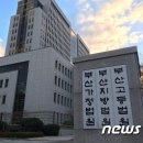 열린당구장 이미지