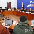 동의 이미지