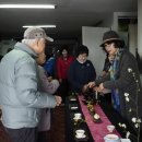 명윤 이미지