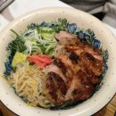 미도인 강남 | 강남역 맛집 미도인 방문 후기
