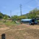 미정식당 이미지