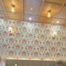 위례중앙로 이미지