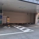 구평예들작은도서관 이미지