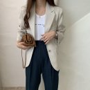 JK모바일 이미지