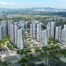 차프로공인중개사사무소 이미지