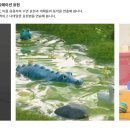 봉그래픽 이미지