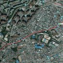 삼성테마트 앞 이미지