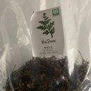 혜광농장 이미지