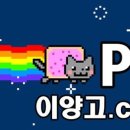찐 PC 이미지