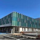 세종시정신건강복지센터 | 세종시정신건강복지센터, 북부·남부센터 통합운영 개시