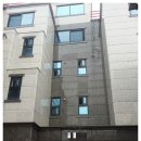 강병식부동산