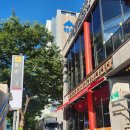 동촌로16길 | 동촌유원지맛집 원데이 본점 가성비 최고 초마면 중화비빔밥 탕수육 먹방 후기