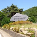 약목하이호스텔 이미지