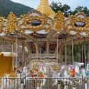 벨포레게임존 이미지