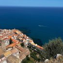 큐프라임인하치과의원 이미지