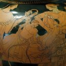 헤라(HERA) 이미지