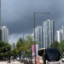 잠실역 4번출구(앞) | 나는 돈도 없고 차도 없어요 | 셔틀버스 차대절 ‘버스타다’ 만족 후기