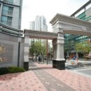 도곡사거리 이미지