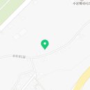 무주무1길 이미지