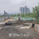 동해레미콘 이미지