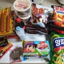 GS25 유성로드점 이미지