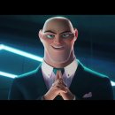 DC League of Super Pets 이미지