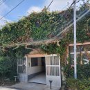 성림농원 이미지