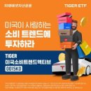 엠뱅크레저주 이미지