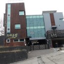 소로3-81 이미지