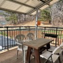 새천년펜션 이미지