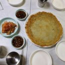 송림정 이미지