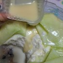 세븐일레븐천안두정하이스타운점 | 천안 두정동 생과일 디저트 카페 맛집 추천 &lt;트로피티...아사이볼 우유빙수 아보카도커피 코코넛 후기
